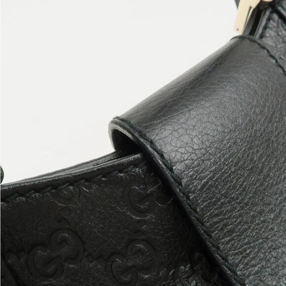 💎✨AUTHENTIC✨💎GUCCI Hand Bag - Picture 10 of 15